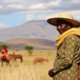 Learning the Local Language in Kenya: Methods and Resources for Expatriates