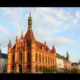 Learning the Local Language in Belgium: A Practical Guide for Expatriates