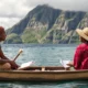 Learning the Local Language in Micronesia: A Practical Guide for Expats