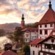 Learning the Local Language in Slovakia: Practical Strategies and Reliable Resources for Expats