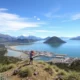 Learning the Local Language in Tasmania: Essential Methods and Resources for Expatriates