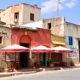 Learning the Local Language in Tunisia: The Expat’s Practical Guide to Tunisian and Arabic