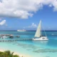Learning English (and the Local Creole) When Moving to the Turks and Caicos Islands