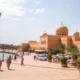 Learning Arabic in Oman: Methods and Resources for Expatriates