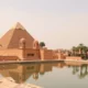 Learning Egyptian Arabic as an Expat in Egypt