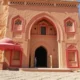 Learning Arabic in Saudi Arabia: Truly Useful Methods and Resources for Expatriates