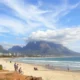Learning Rioplatense Spanish in Uruguay: A Practical Guide for Expatriates