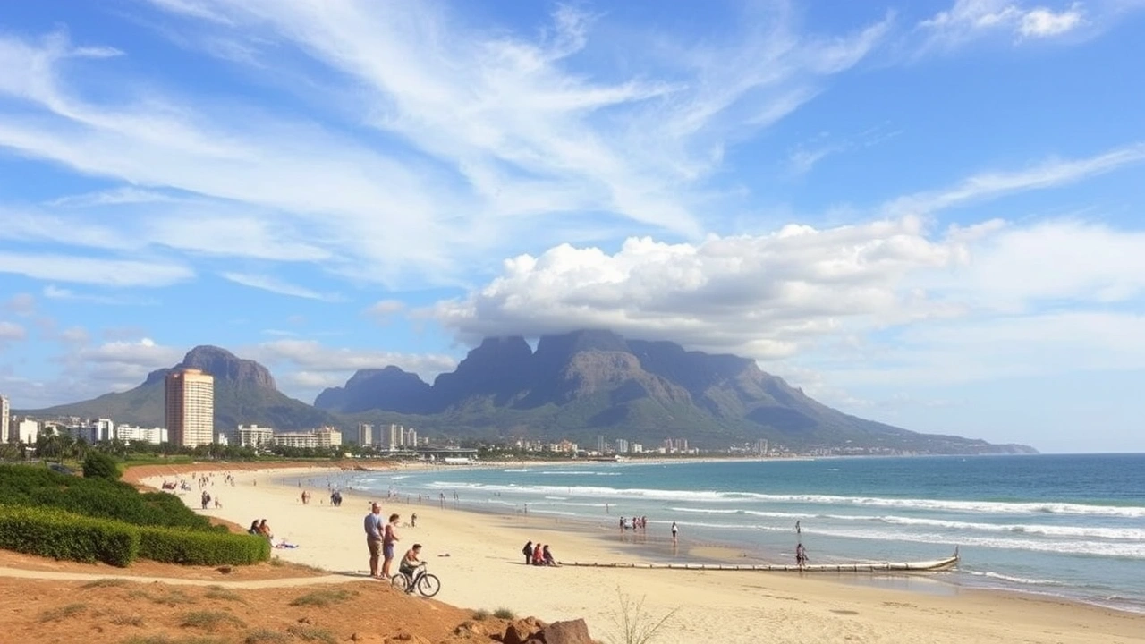 Learning Rioplatense Spanish in Uruguay: A Practical Guide for Expatriates