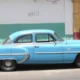 Learn Cuban Spanish on the Ground: A Practical Guide for Expats in Cuba
