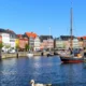 Learning Danish When Moving to Denmark: Methods, Pitfalls, and Truly Useful Resources