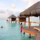 Learning Dhivehi in the Maldives: Methods and Resources for Expats