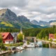 Learning Finnish in Finland: A Practical Guide for Expats, Methods, and Resources