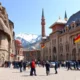 Learning Kazakh in Kazakhstan: Essential Methods and Resources for Expats
