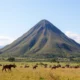 Learning Kiswahili in Tanzania: A Practical Guide, Methods, and Resources for Expatriates