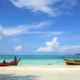 Learning Jamaican Patois in Jamaica: A Practical Guide for Expatriates