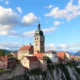 Learning Slovenian in Slovenia: Essential Methods and Resources for Expatriates