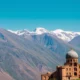 Learning Turkmen in Turkmenistan: Methods, Resources, and Strategies for Expatriates