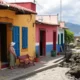 Learning Spanish in Puerto Rico: A Practical Guide for Expats