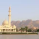 Living Well in the Heat: Adapting to the Local Climate When Moving to Oman