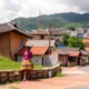 What You Need to Know About Cultural Differences Before Moving to Venezuela