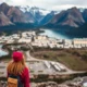 What You Really Need to Know Before Moving to Tasmania