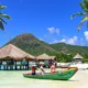 What You Really Need to Know About Cultural Differences Before Moving to Trinidad and Tobago