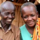 What You Really Need to Know About Cultural Differences Before Moving to Kenya