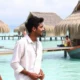 What You Really Need to Know About Cultural Differences Before Moving to the Maldives