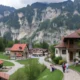 What You Really Need to Know About Cultural Differences Before Moving to Slovenia