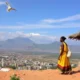 What You Really Need to Know About Cultural Differences Before Moving to Tanzania