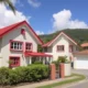 How to Buy Real Estate as a Foreigner in Trinidad and Tobago