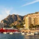 How to Tame Homesickness in Monaco