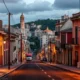 How to Tame Homesickness in Puerto Rico Through Social Connection