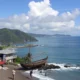 How to Tame Homesickness in Trinidad and Tobago