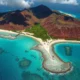 How to Cope with Homesickness in Wallis and Futuna