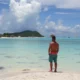 How to Tame Homesickness in the Turks and Caicos Islands