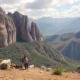 How to Tame Homesickness in Tanzania