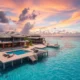 How Tourism is Reshaping the Real Estate Market in the Turks and Caicos Islands