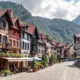 How Tourism Is Reshaping Austria’s Real Estate Market