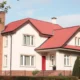 How Foreigners Can Buy Real Estate in Belarus