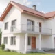 How Foreigners Can Purchase Real Estate in Papua New Guinea