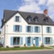 How to Rent a Long-Term Property in Austria: A Complete Guide for a Smooth Relocation