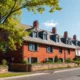 How to Rent a Property Long-Term in Belgium