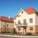 How to Rent a Property Long-Term in Moldova