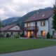 How to Rent a Long-Term Property in Slovakia