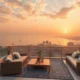 How to Negotiate a Real Estate Purchase in Oman