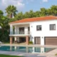 How to Negotiate a Real Estate Purchase in Mexico Without Getting Caught Off Guard
