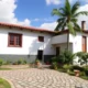 How to Negotiate a Real Estate Purchase in Nicaragua Without Getting Ripped Off