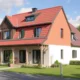 How to Negotiate a Real Estate Purchase in Germany