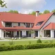 How to Negotiate a Real Estate Purchase in Austria: A Practical Guide and Effective Strategies